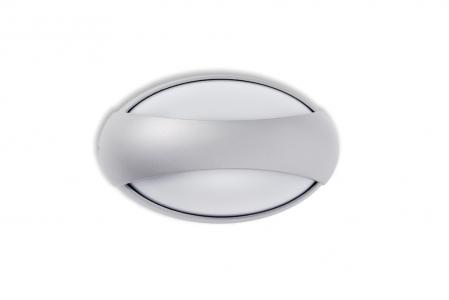 SIDNEY LED W1861 S