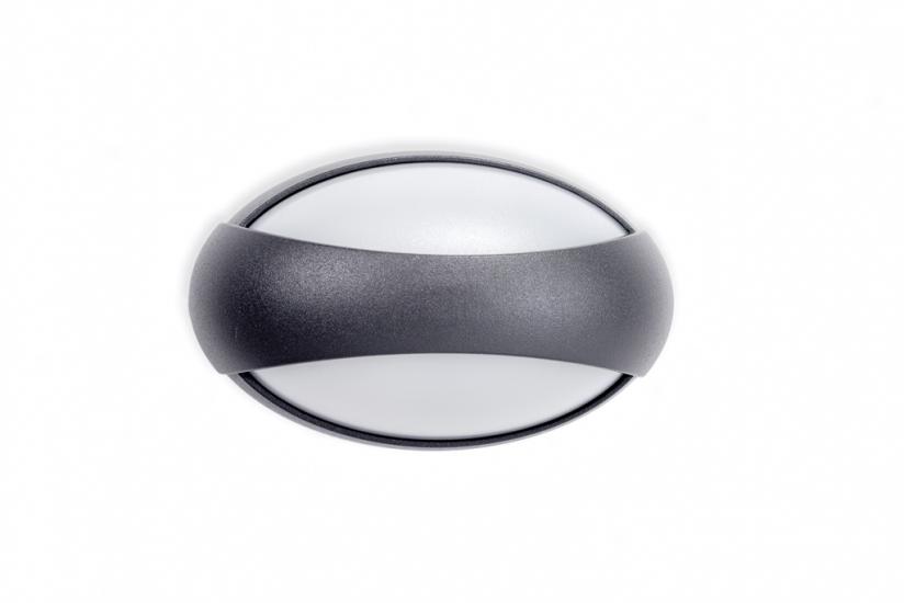SIDNEY LED W1861