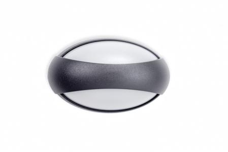 SIDNEY LED W1861