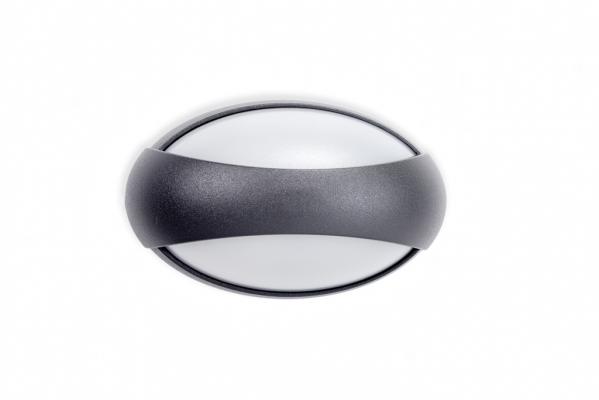 SIDNEY LED W1861