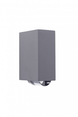 TUBE W1862-B2