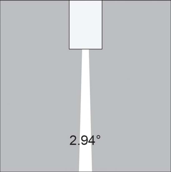 TUBE W1862-B2