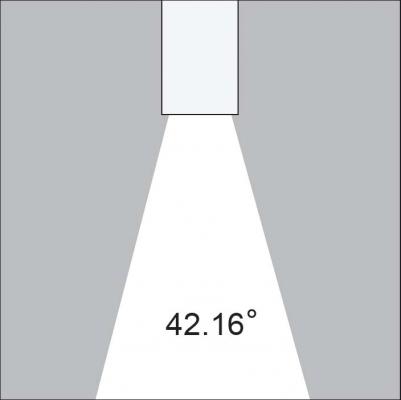 TUBE W1862-B2
