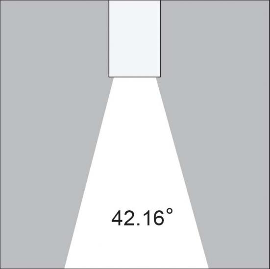 TUBE W1862-B2