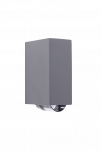 TUBE W1862-B2