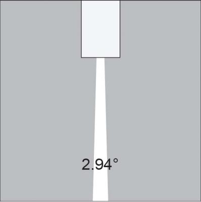 TUBE W1862-B2