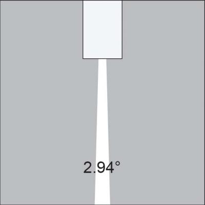 TUBE W1863-B2