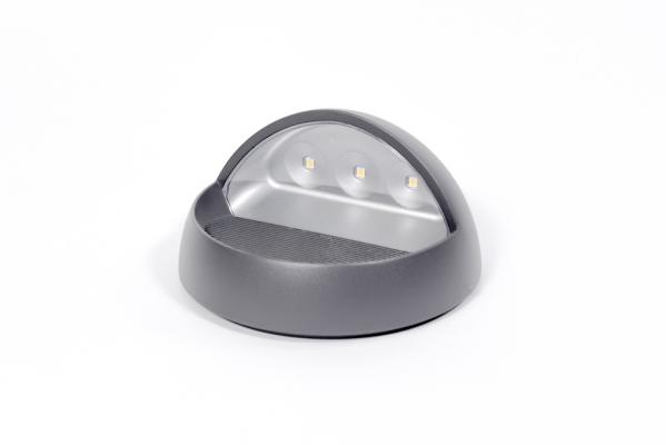 SIDNEY LED W1865