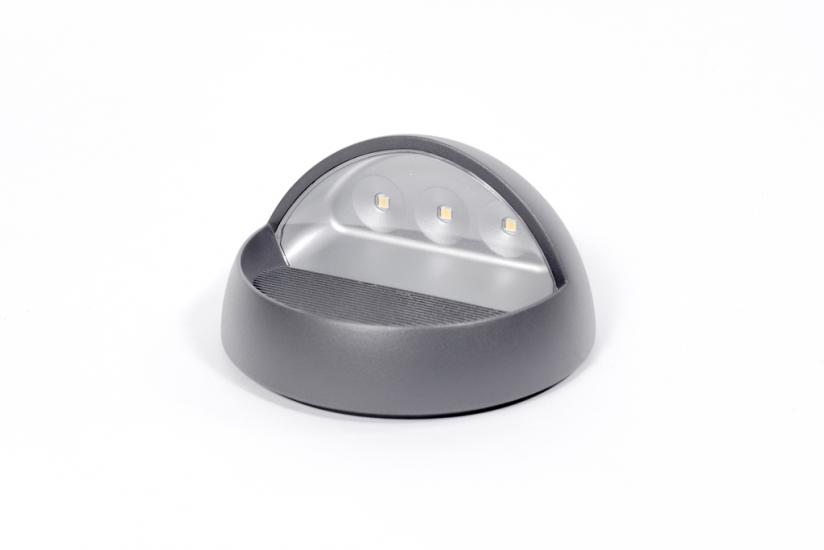 SIDNEY LED W1865