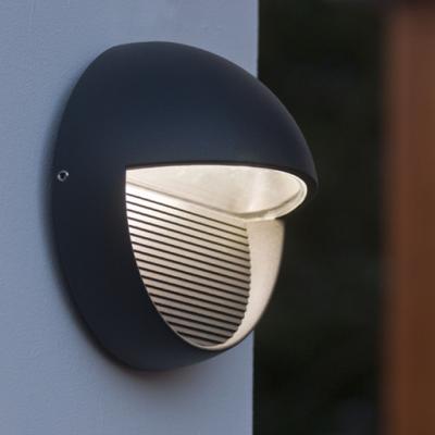SIDNEY LED W1865