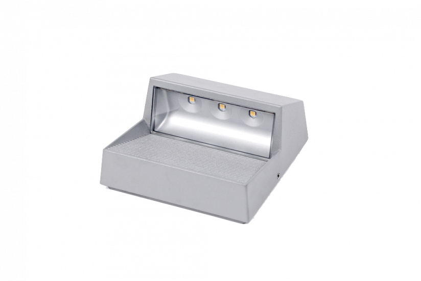 SIDNEY LED W1866 S