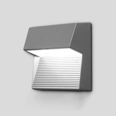 SIDNEY LED W1866 S