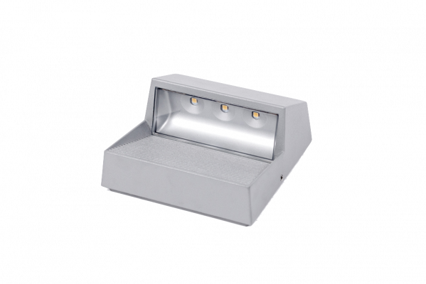 SIDNEY LED W1866 S