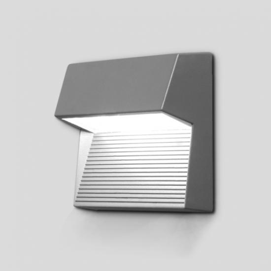 SIDNEY LED W1866 S