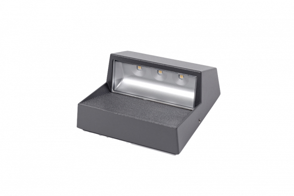 SIDNEY LED W1866