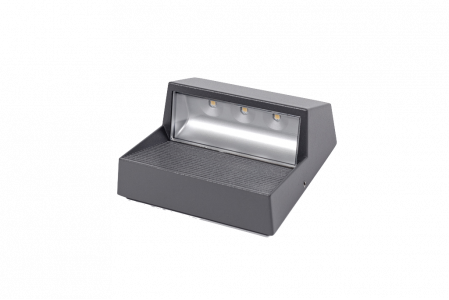 SIDNEY LED W1866