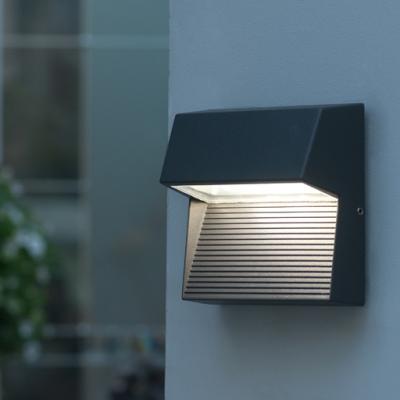 SIDNEY LED W1866