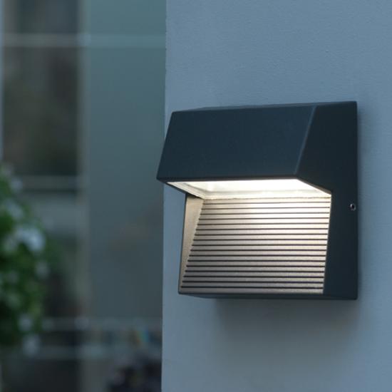 SIDNEY LED W1866