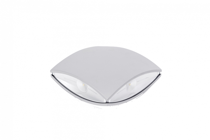 SIDNEY LED W1869 S