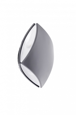 SIDNEY LED W1869