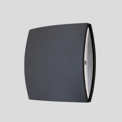 SIDNEY LED W1869