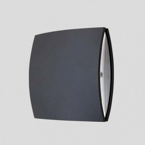 SIDNEY LED W1869