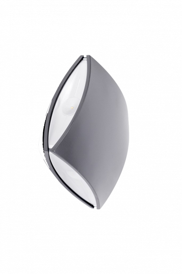 SIDNEY LED W1869