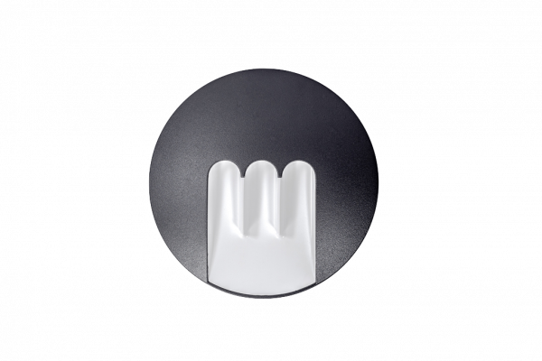 SIDNEY LED W1871