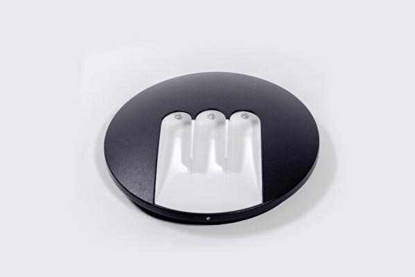 SIDNEY LED W1871