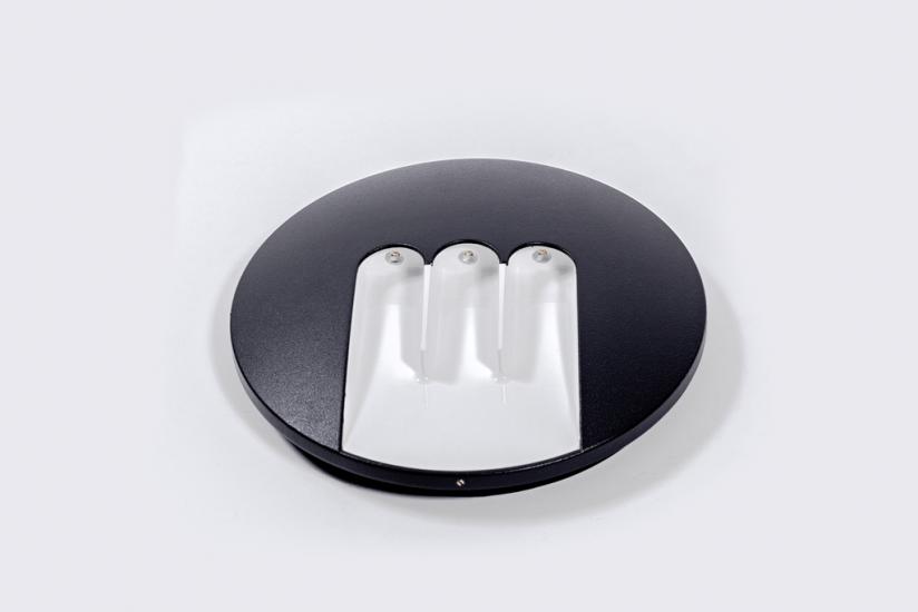 SIDNEY LED W1871