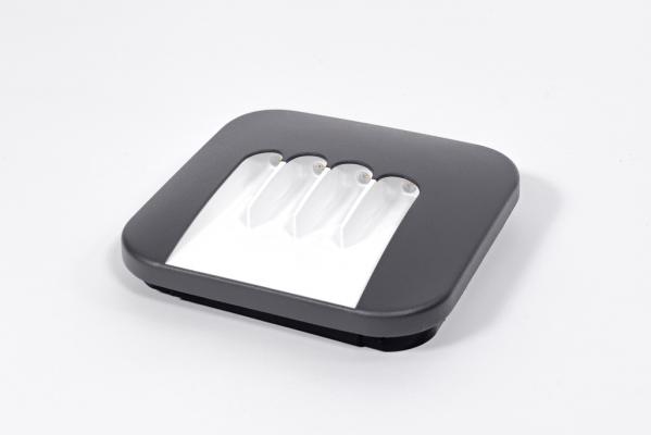 SIDNEY LED W1872