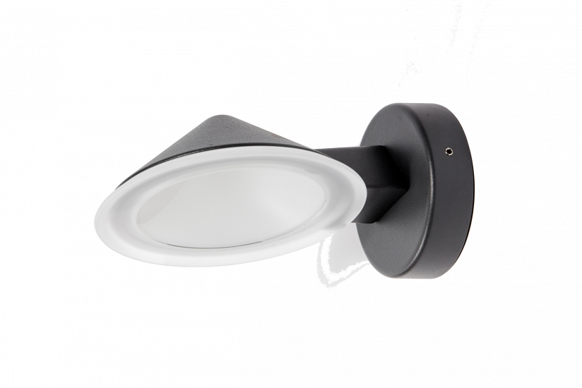 CONE W1876