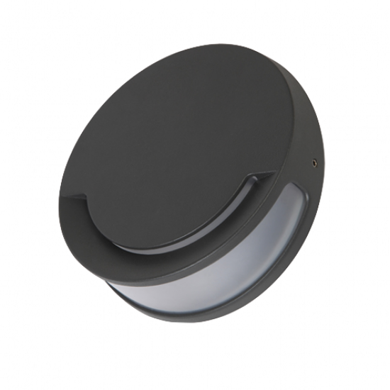 SIDNEY LED W1882