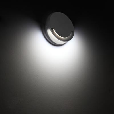 SIDNEY LED W1882