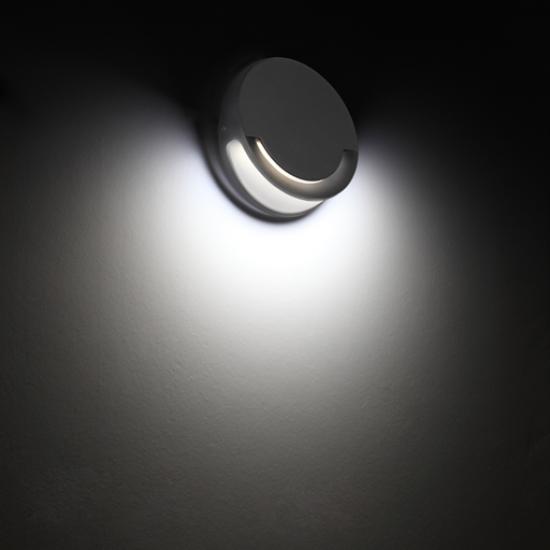 SIDNEY LED W1882