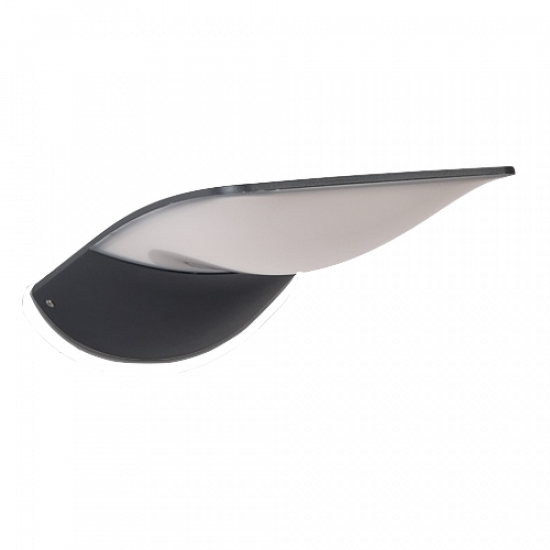 SIDNEY LED W1895-3K