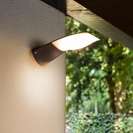 SIDNEY LED W1895-3K