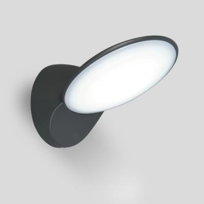 SIDNEY LED W1896-3K