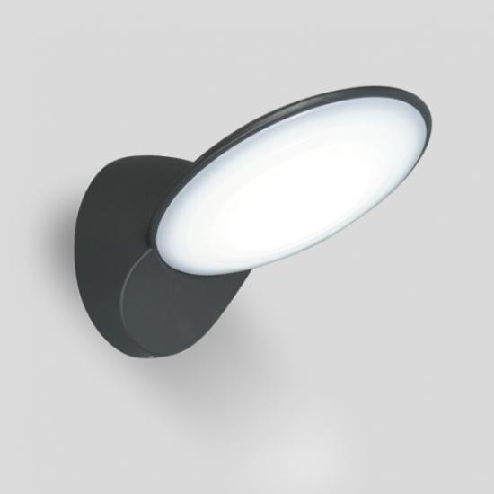 SIDNEY LED W1896-3K