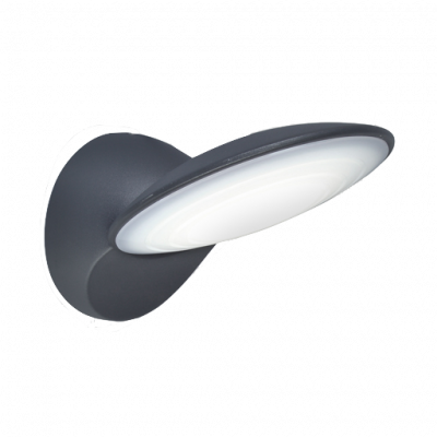 SIDNEY LED W1896-3K