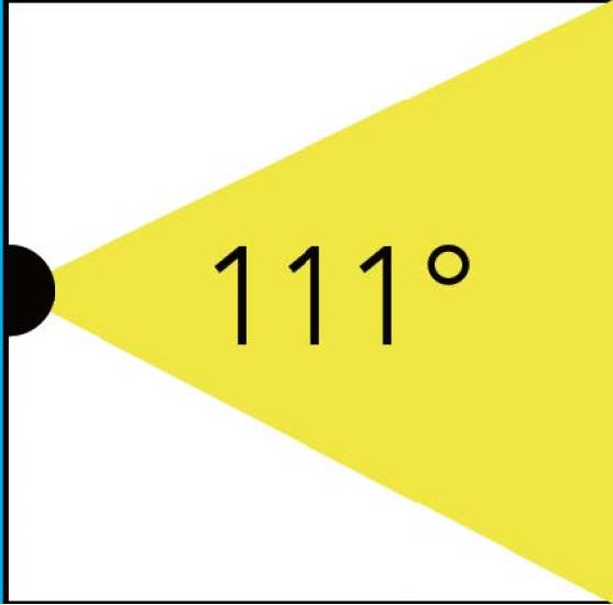 BRICK W1916-A