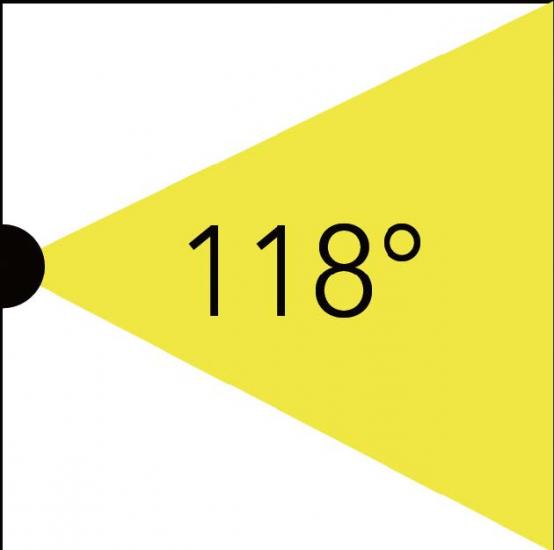 BRICK W1916