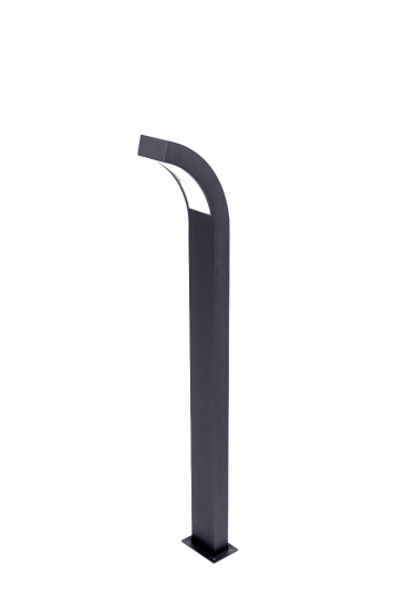COBRA W2144-1000