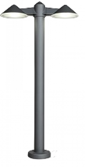 CONE W21876N3-950