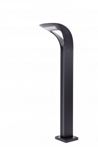 ANDA W2522S-800