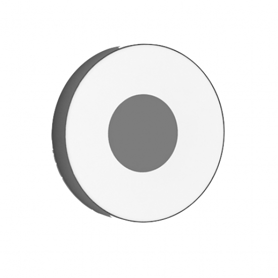 SIDNEY LED W3481L-3K