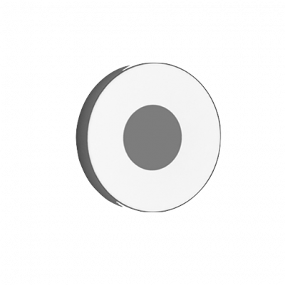 SIDNEY LED W3481S-3K