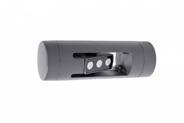 COLUMN W6141-1