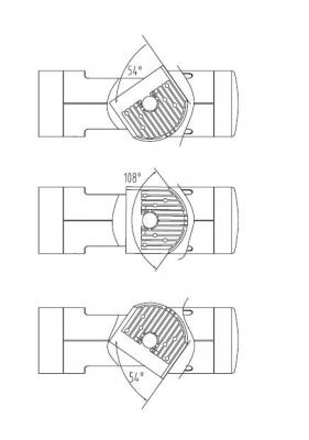 COLUMN W6141-1