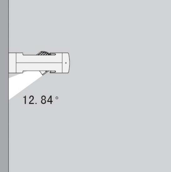 COLUMN W6141-1